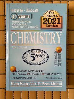 （分類：）位於 。 由 ALover_0707 提交（商品編號 1244485803，圖片 1）。簡介： 。