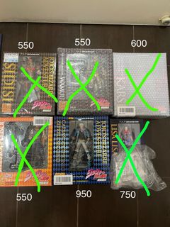 （分類：）位於 。 由 boldstorm_341a7e 提交（商品編號 1201217133，圖片 1）。簡介： 。