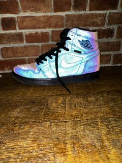 (Category: ) located in . Submitted by amethyststore (Listing ID 1244625569, Image 1). Description: .