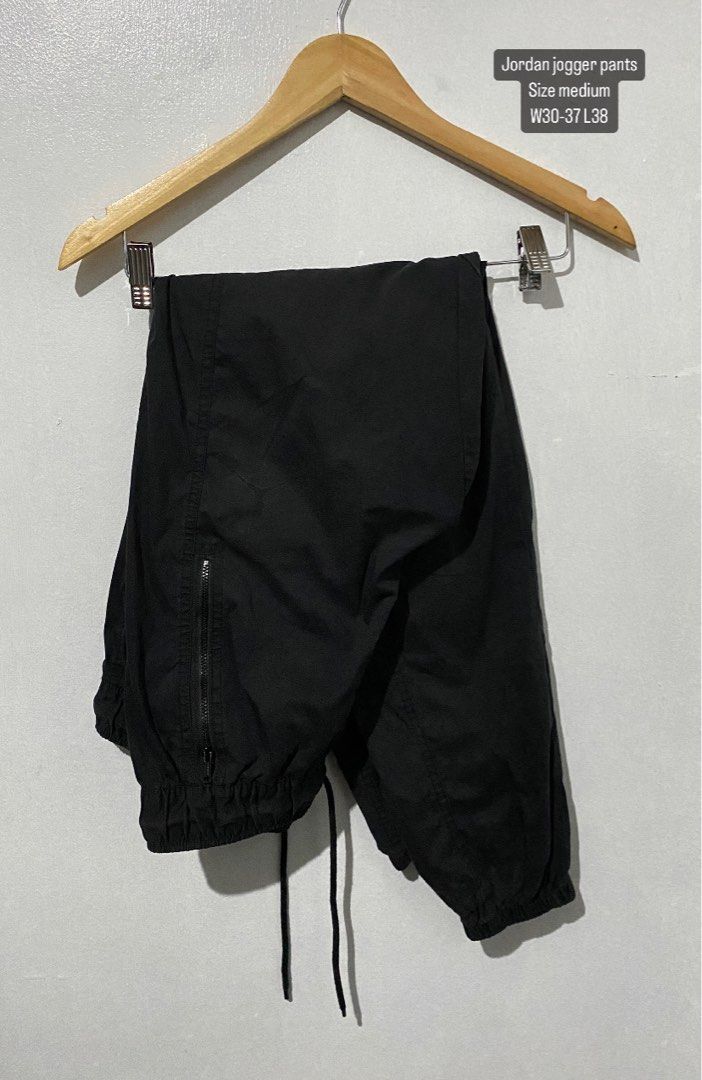 Jogging l38 store