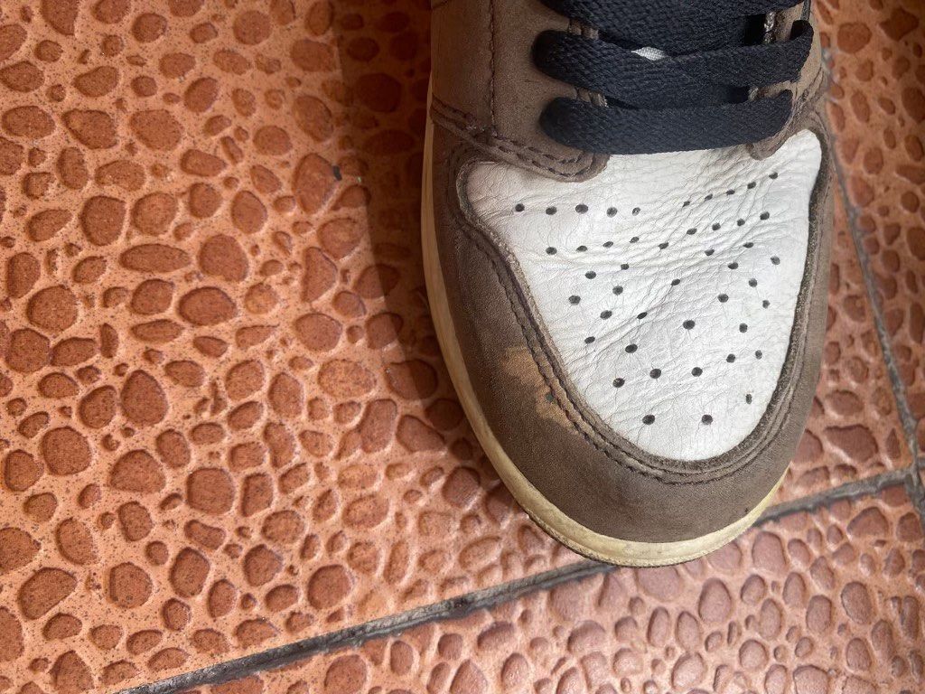 michael jordan best performance