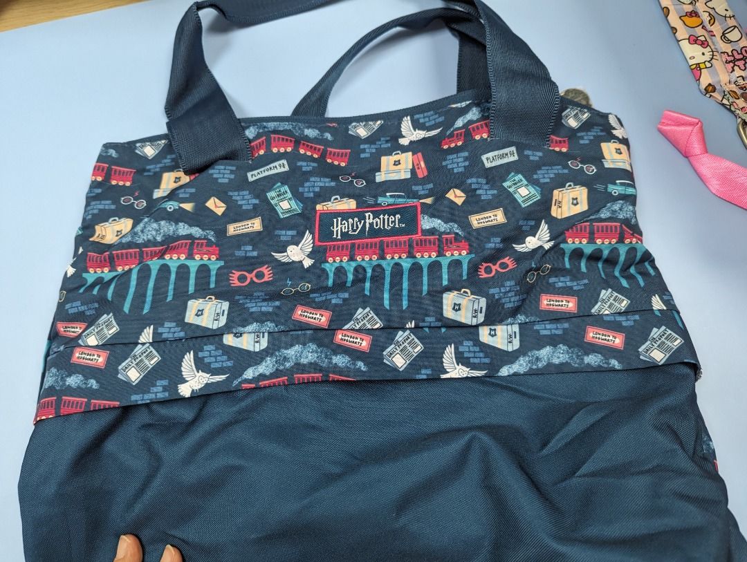 All that tote jujube outlet
