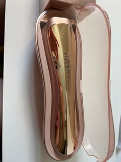 （分類：）位於 。 由 luvhly 提交（商品編號 1244466580，圖片 1）。簡介： 。