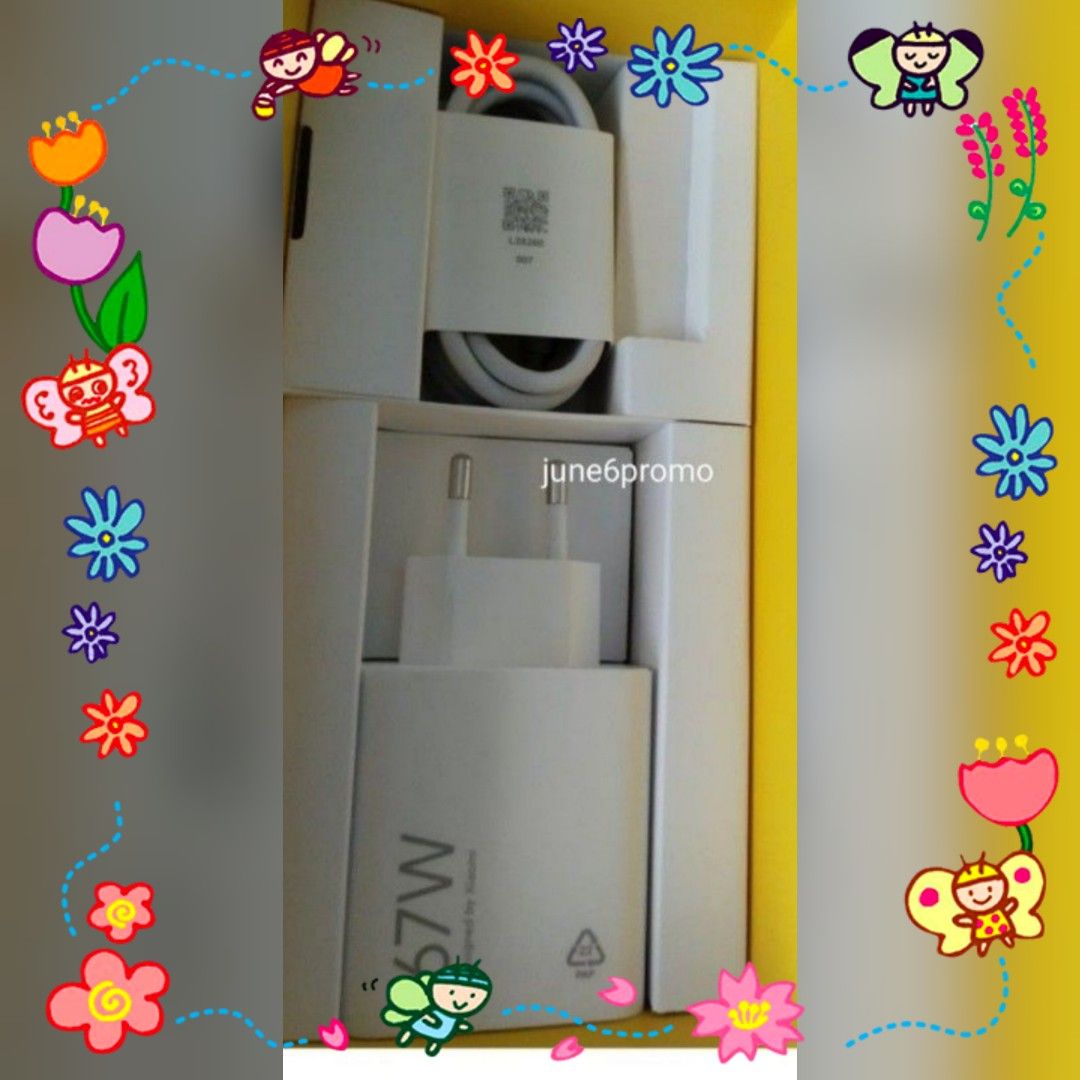 Vieta sales mk007 review