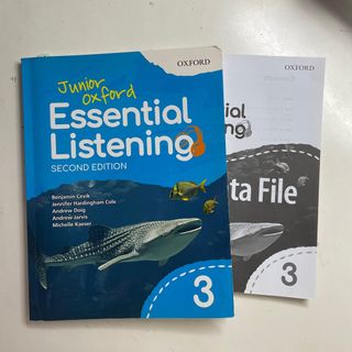 （分類：）位於 。 由 testing_moon 提交（商品編號 1244607017，圖片 1）。簡介： 。