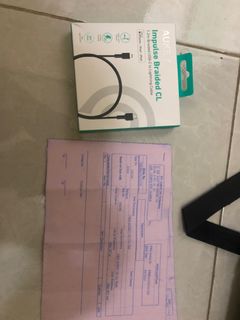 (Kategori: ) berada di . Dikirim oleh lenpa23 (ID iklan 1244587531, Gambar 1). Deskripsi: .