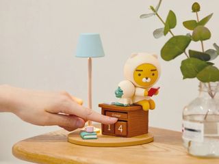 （分類：）位於 。 由 man4man 提交（商品編號 1244479781，圖片 1）。簡介： 。
