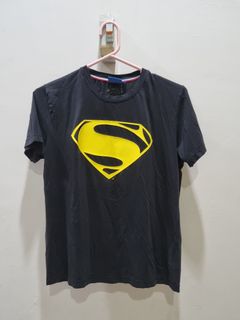 (Kategori: ) berada di . Dikirim oleh belanjabajufel (ID iklan 1244592702, Gambar 1). Deskripsi: .