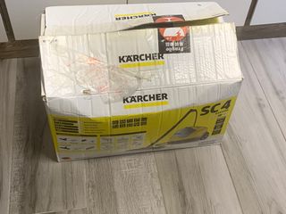 （分類：）位於 。 由 takiluk13 提交（商品編號 1244522294，圖片 1）。簡介： 。