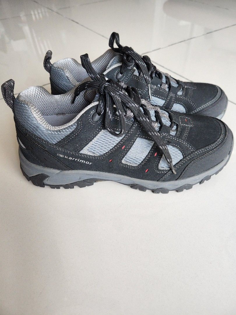 Karrimor online shoes uk