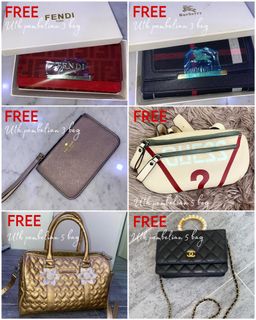 (Category: ) located in . Submitted by lemon.alinxshop (Listing ID 1244470899, Image 1). Description: .