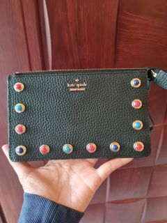 (Category: ) located in . Submitted by deenafm (Listing ID 1244469084, Image 1). Description: .