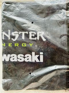 （分類：）位於 。 由 mytvsuper 提交（商品編號 1244515846，圖片 1）。簡介： 。
