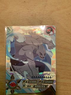 (Category: ) located in . Submitted by shwuqi (Listing ID 1244560869, Image 1). Description: .