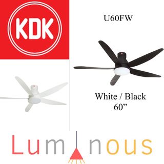 Ceiling & Corner Fans Collection item 2