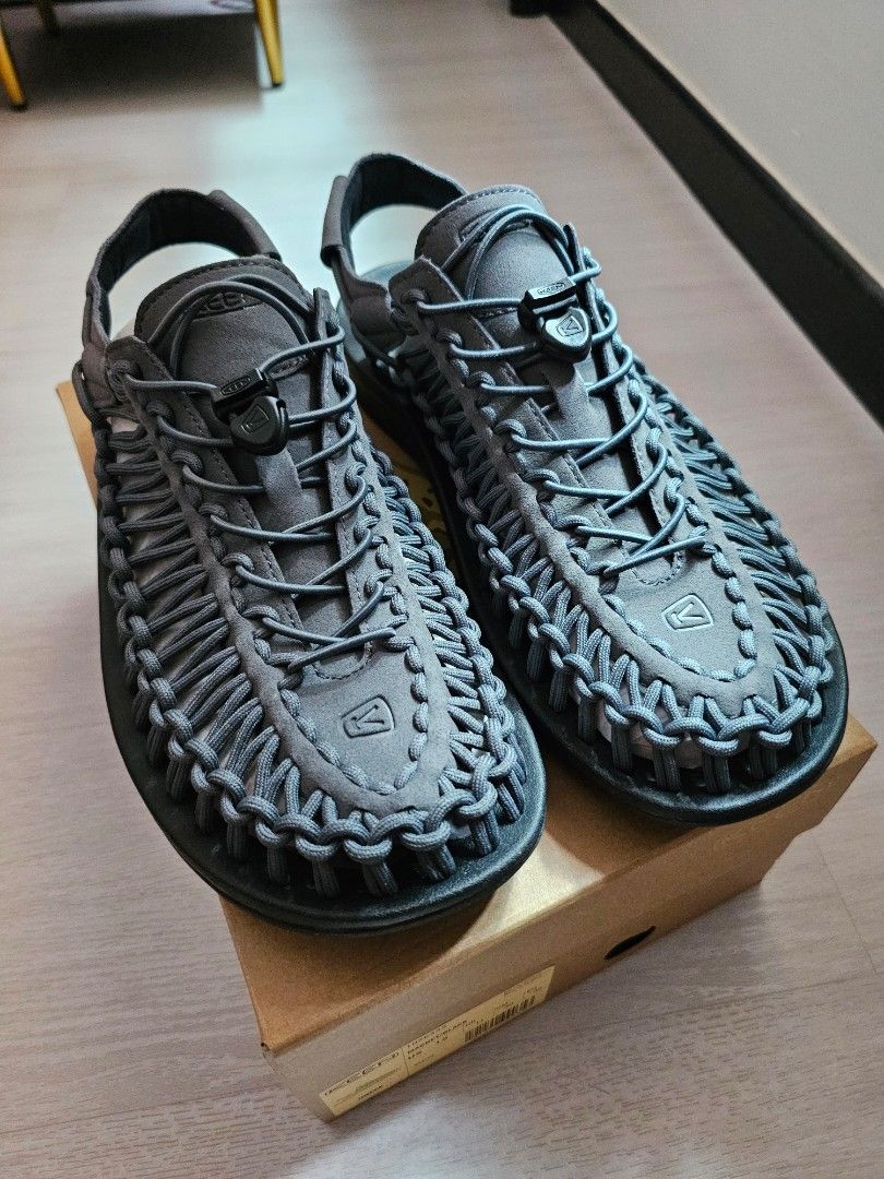 Keen uneek camo on sale
