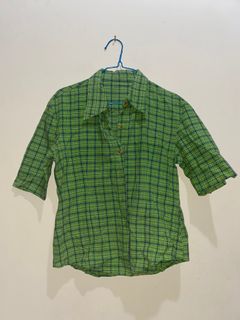 (Kategori: ) berada di . Dikirim oleh ches.preloved (ID iklan 1244590042, Gambar 1). Deskripsi: .