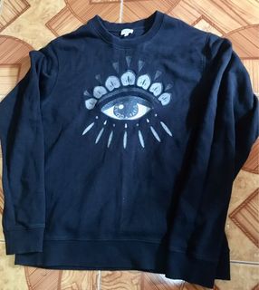 (Category: ) located in . Submitted by ofwthrift (Listing ID 1244638978, Image 1). Description: .