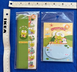 （分類：）位於 。 由 wwyykw 提交（商品編號 1244533811，圖片 1）。簡介： 。