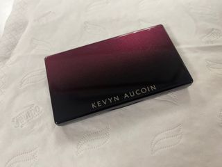 （分類：）位於 。 由 ecppk 提交（商品編號 1244484832，圖片 1）。簡介： 。