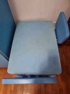 (Category: ) located in . Submitted by tradehub_88 (Listing ID 1244562625, Image 1). Description: .
