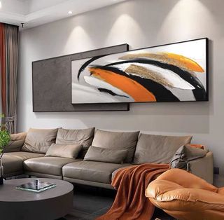(Category: ) located in . Submitted by onlookers-art (Listing ID 1244641628, Image 1). Description: .