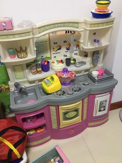 (Category: ) located in . Submitted by l.ruifen (Listing ID 1244508104, Image 1). Description: .