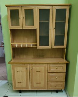 (Category: ) located in . Submitted by abig98 (Listing ID 1244555600, Image 1). Description: .
