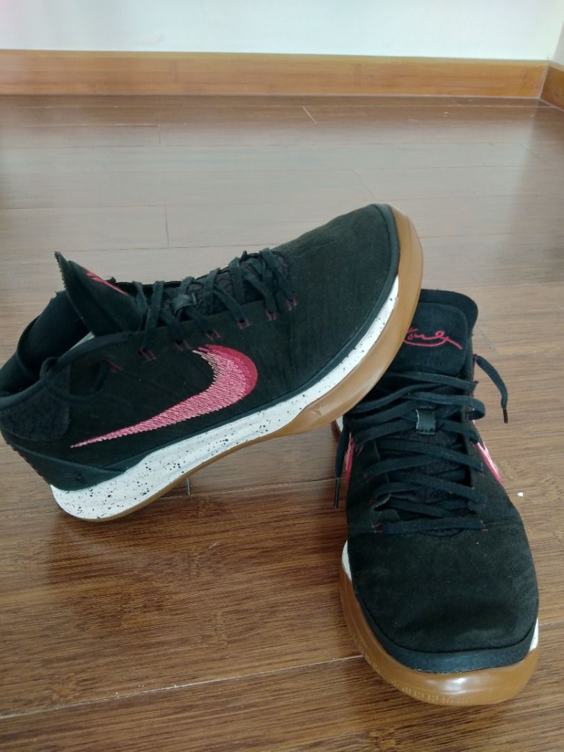 Kobe ad mid genesis hot sale