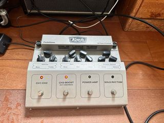 由 esp0213 (刊登 ID 1244471493，圖片 1) 提交，位於 的 (類別：)，說明：。