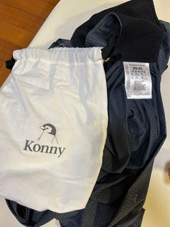 （分類：）位於 。 由 ewh231409 提交（商品編號 1244608954，圖片 1）。簡介： 。