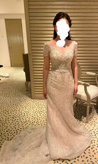(Category: ) located in . Submitted by glamnglitz (Listing ID 1244458326, Image 1). Description: .