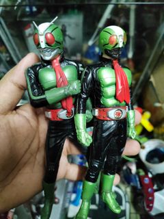(Category: ) located in . Submitted by MrAdudu (Listing ID 1244636786, Image 1). Description: .