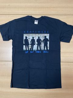 （分類：）位於 。 由 ilovemiles 提交（商品編號 1244607027，圖片 1）。簡介： 。