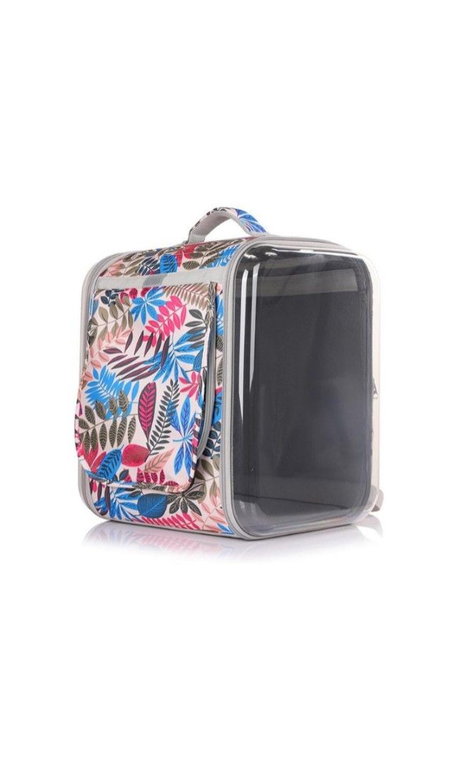 kuching Dbox, Pet Supplies, Homes & Other Pet Accessories on Carousell