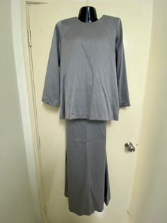 (Category: ) located in . Submitted by preloved.by.mai (Listing ID 1244578984, Image 1). Description: .