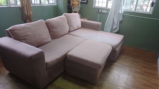 (Category: ) located in . Submitted by chicabode (Listing ID 1244461512, Image 1). Description: .