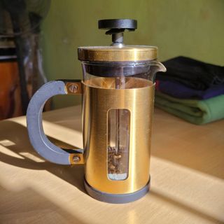 （分類：）位於 。 由 fayitung 提交（商品編號 1244624554，圖片 1）。簡介： 。