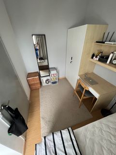 (Category: ) located in . Submitted by zhrakb (Listing ID 1244457469, Image 1). Description: .