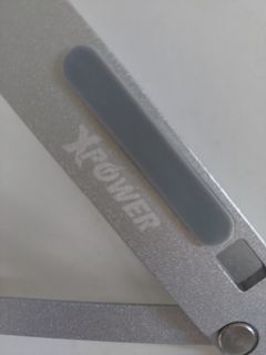（分類：）位於 。 由 o.snapper 提交（商品編號 1244559189，圖片 1）。簡介： 。