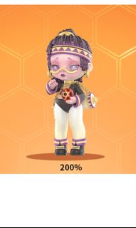 (Category: ) located in . Submitted by petitestitch (Listing ID 1244548838, Image 1). Description: .