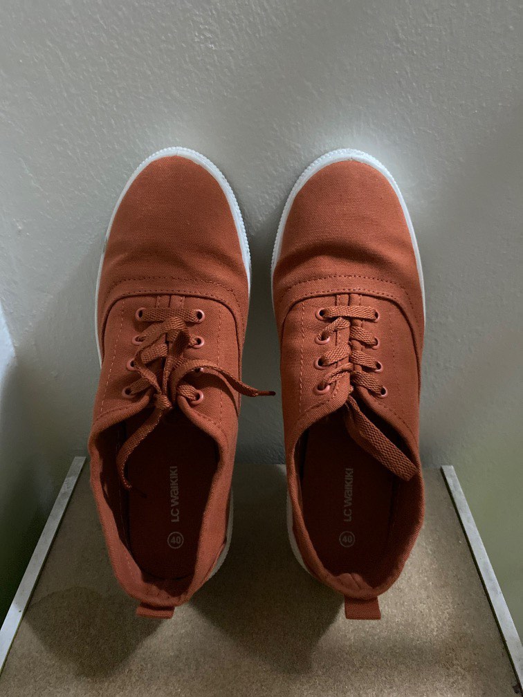 Womens toms clearance donovan casual shoe