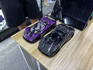 （分類：）位於 。 由 yyu748727 提交（商品編號 1244536469，圖片 1）。簡介： 。