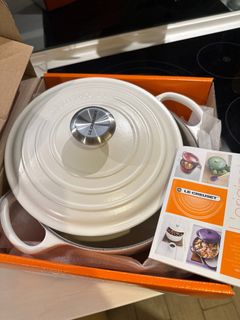 （分類：）位於 。 由 sz4144 提交（商品編號 1244628405，圖片 1）。簡介： 。