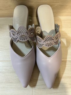 （分類：）位於 。 由 happy_abc 提交（商品編號 1244607253，圖片 1）。簡介： 。