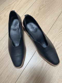 （分類：）位於 。 由 lcck_133 提交（商品編號 1244488835，圖片 1）。簡介： 。