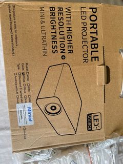 (Category: ) located in . Submitted by emsre (Listing ID 1244597710, Image 1). Description: .