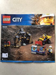 (Category: ) located in . Submitted by electronlam (Listing ID 1244591106, Image 1). Description: .