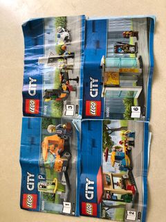 (Category: ) located in . Submitted by electronlam (Listing ID 1244591462, Image 1). Description: .