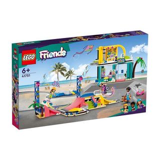 （分類：）位於 。 由 lego_yetta 提交（商品編號 1244565411，圖片 1）。簡介： 。